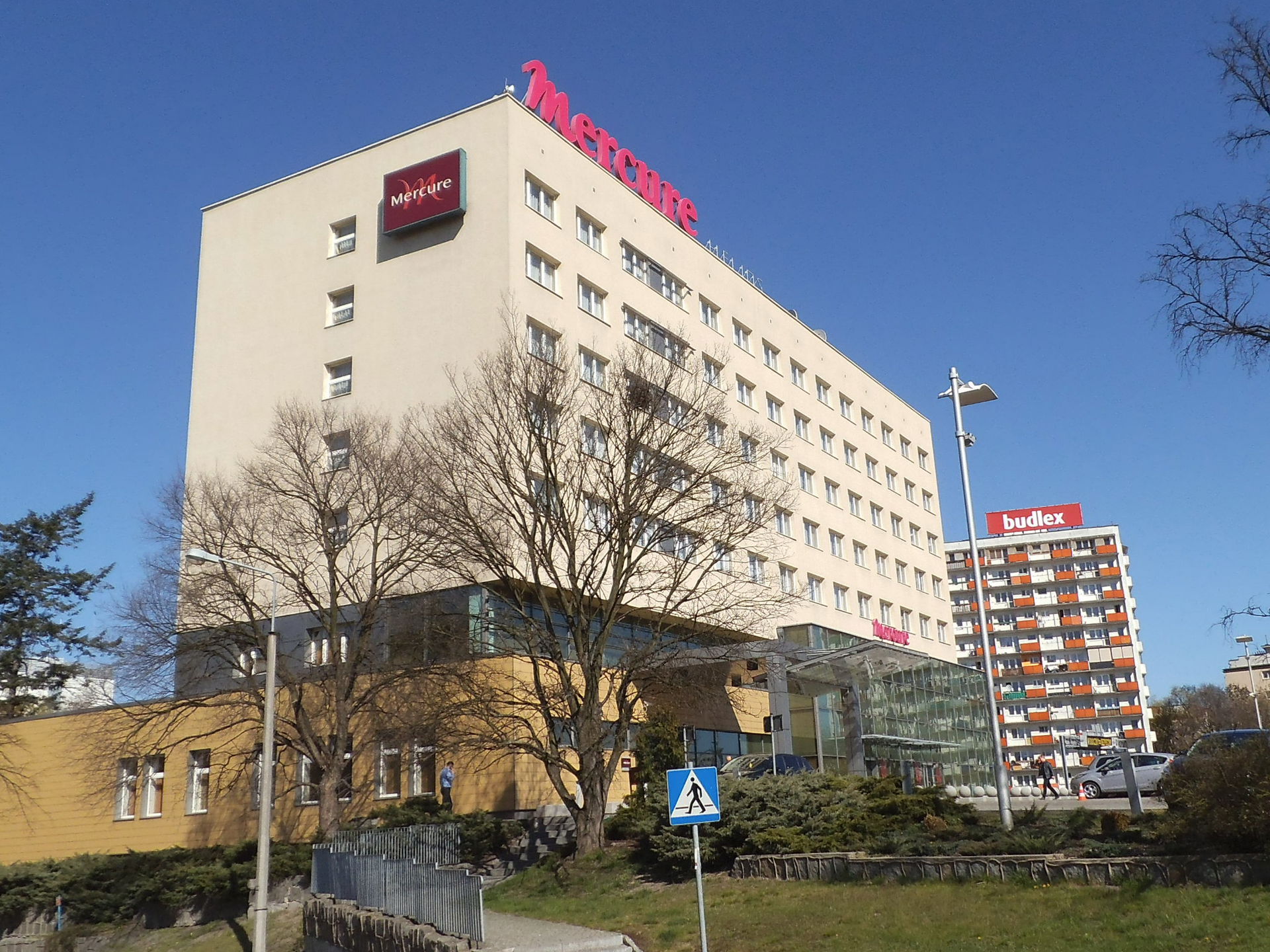 Centrum view 4
