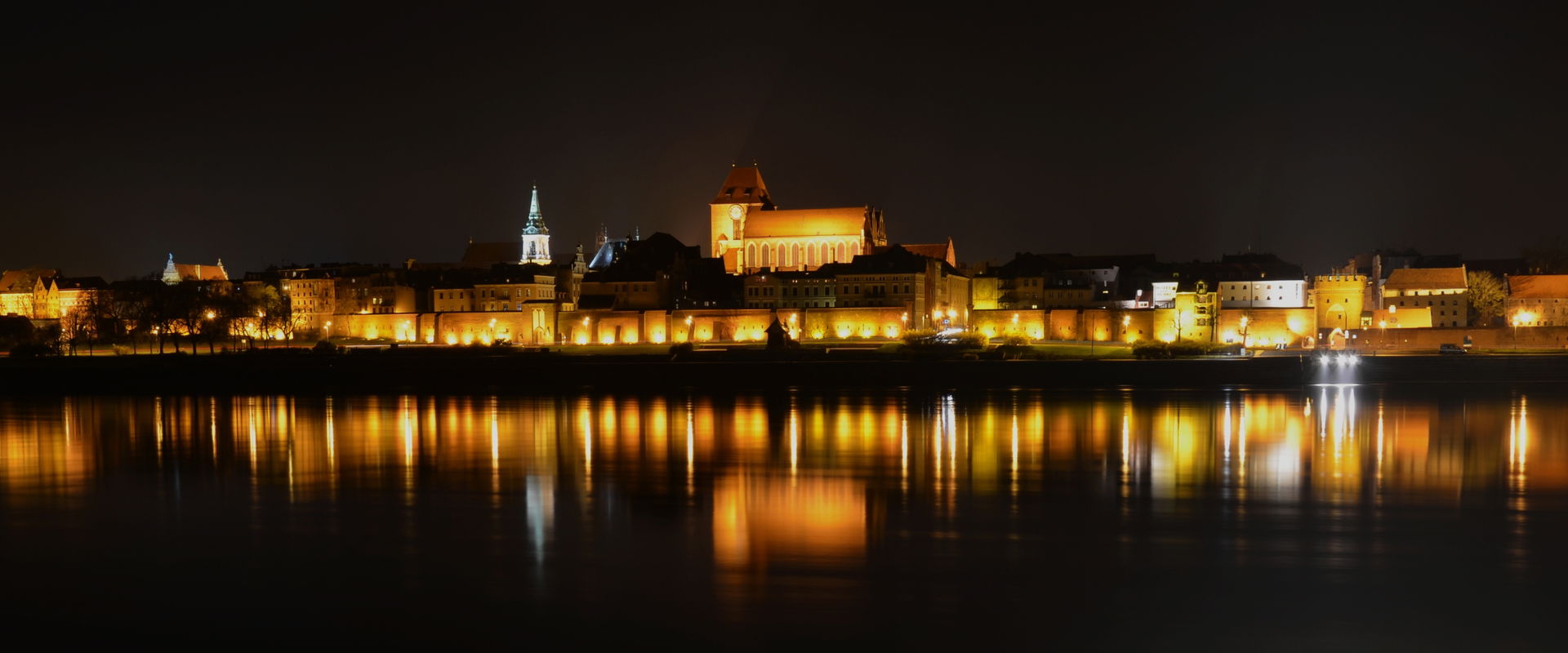 Stare Miasto view 2