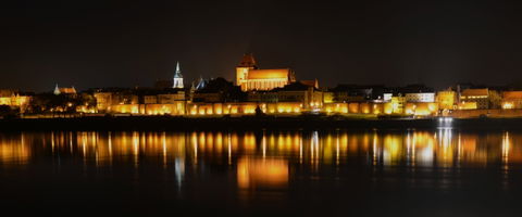 Stare Miasto view 2