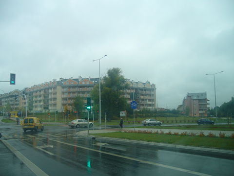 Jaroty view 1