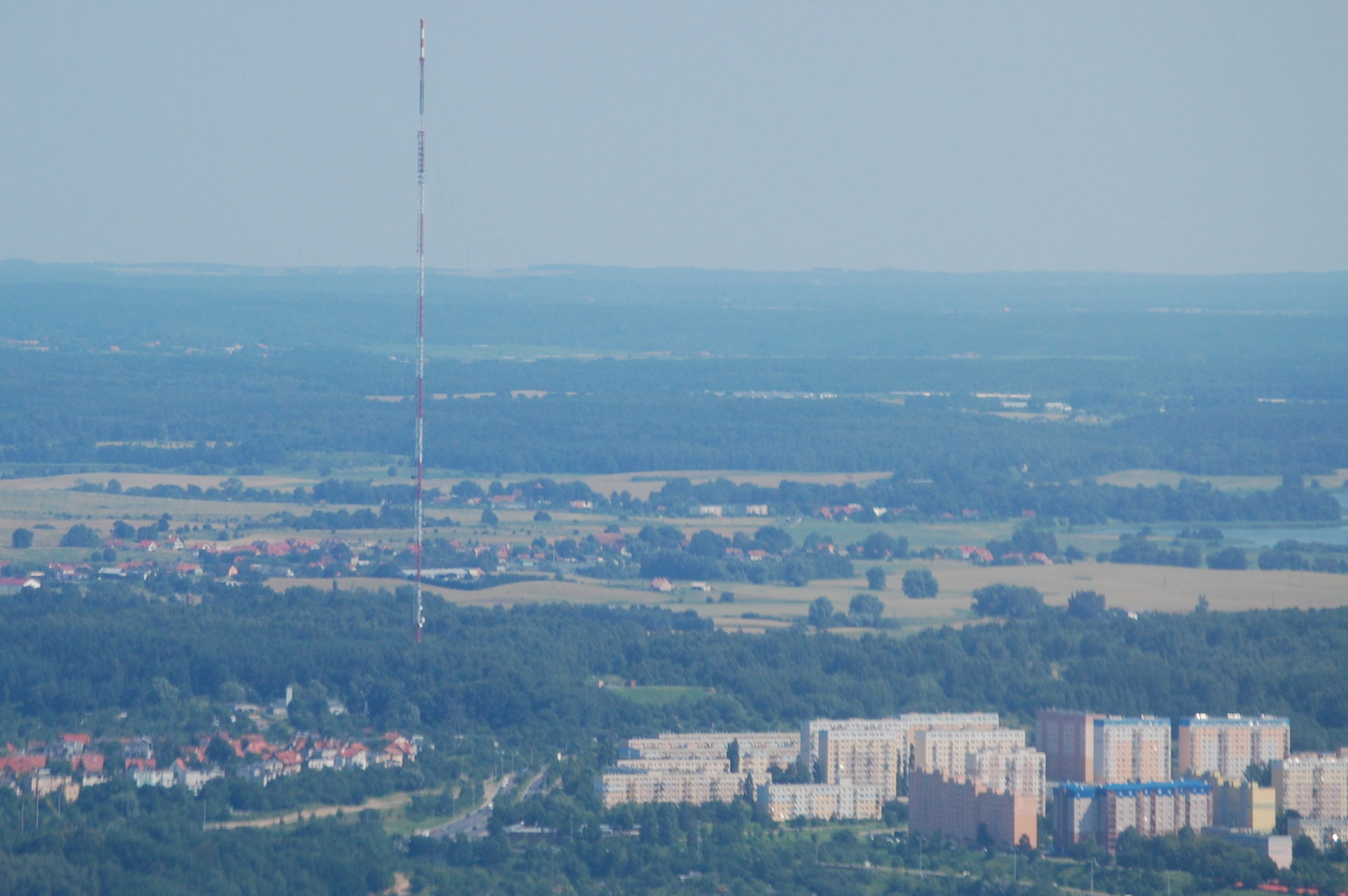 Pieczewo view 5