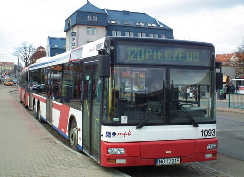 Pieczewo view 2