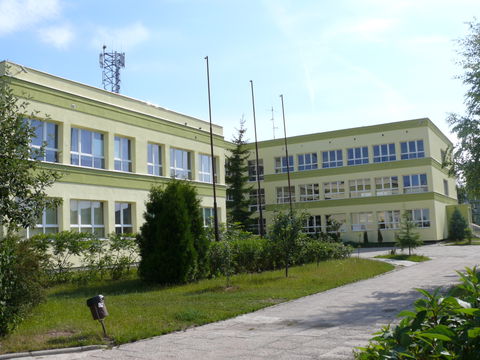 Pieczewo view 3