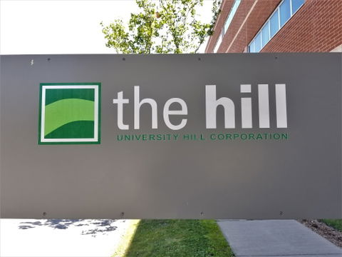University Hill view 3