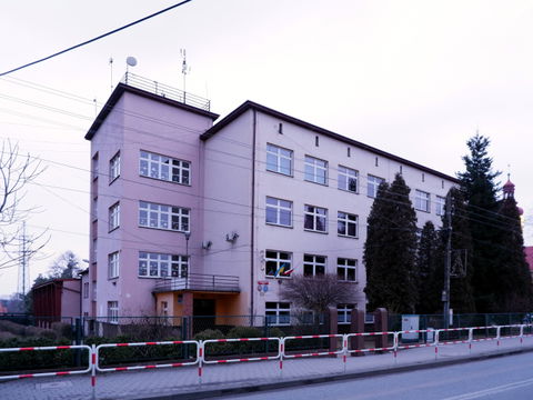 Boguszowice Stare view 3