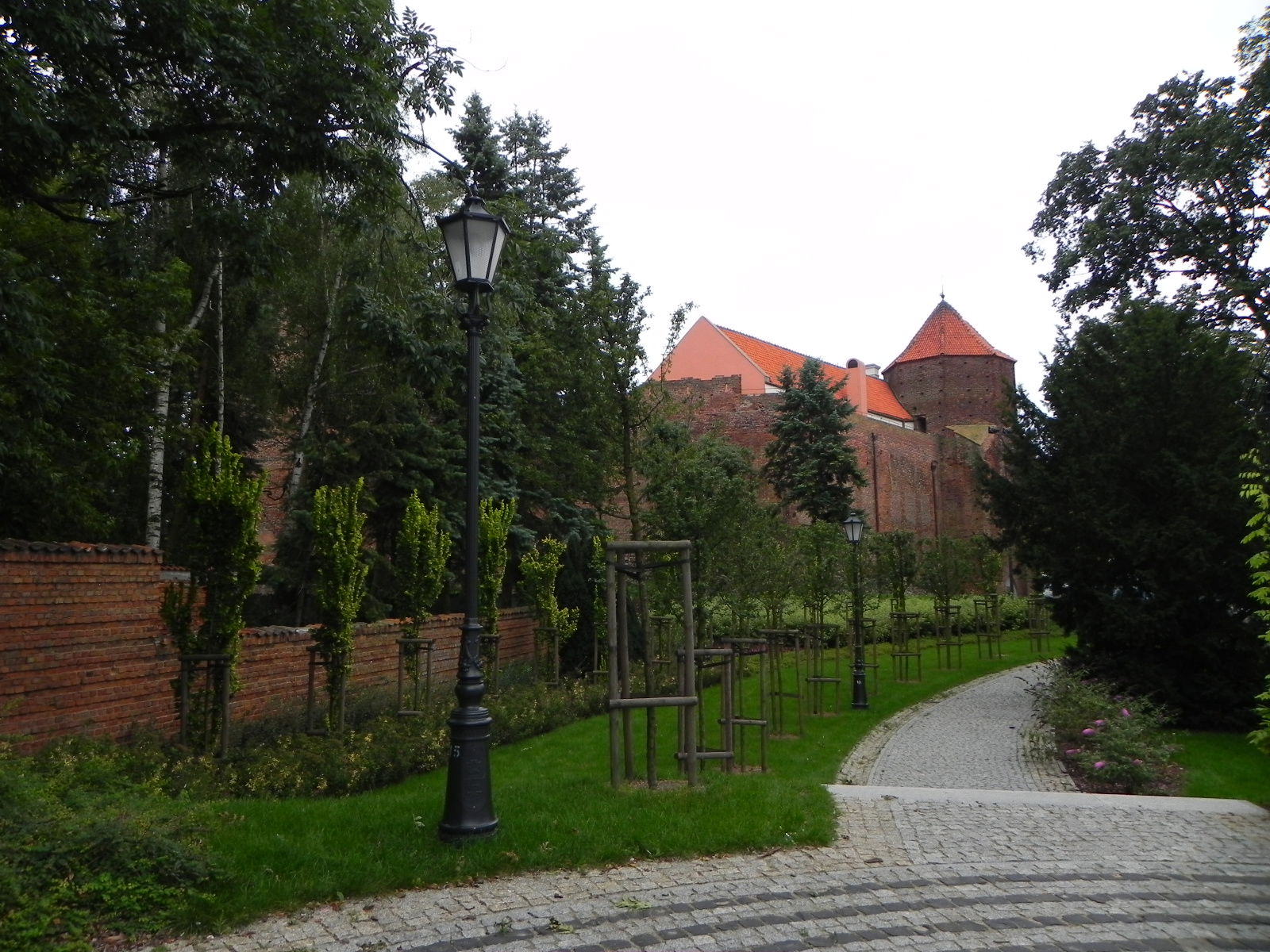 Stare Miasto view 4