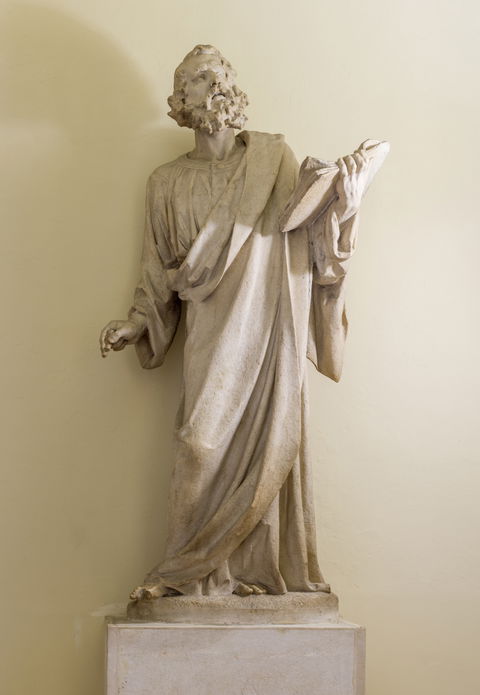 Santa Maria view 1