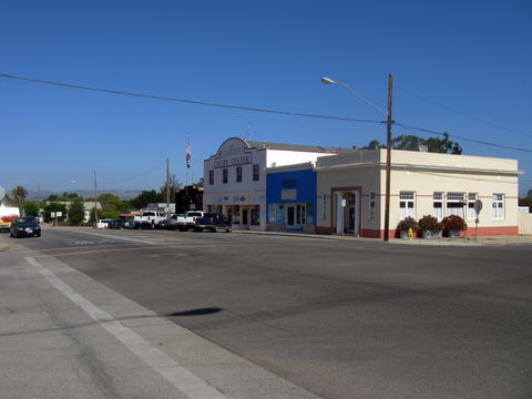 Orcutt view 3
