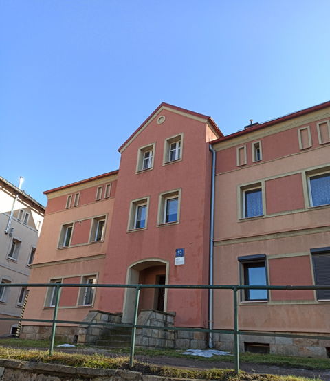 Biały Kamień view 3