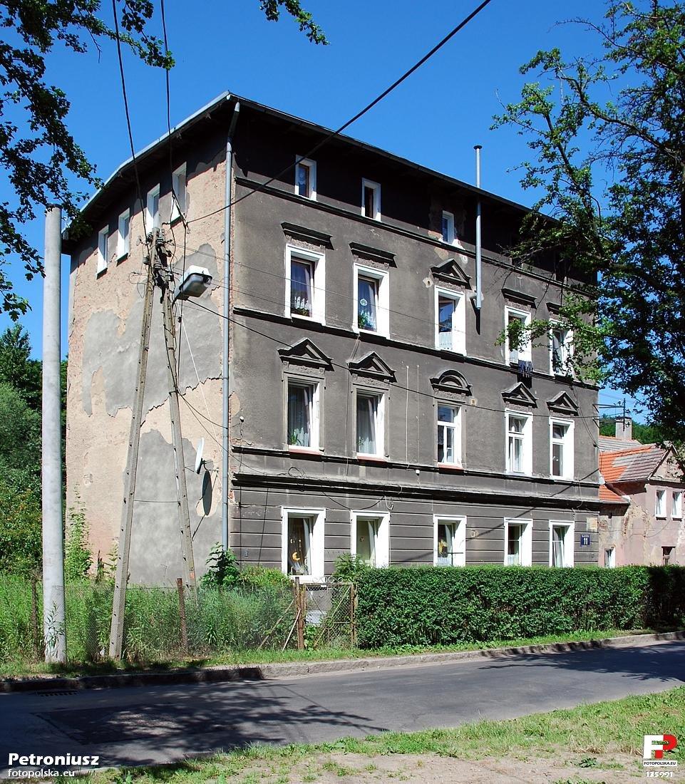 Stary Zdrój view 4