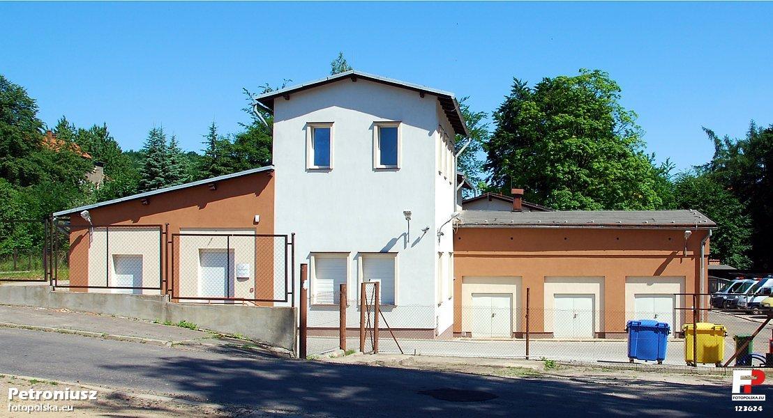 Stary Zdrój view 5