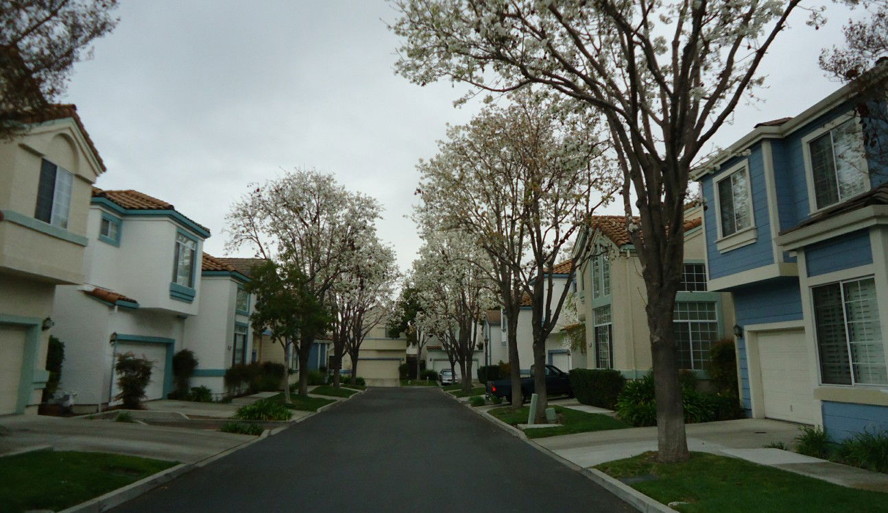 Santa Clara view 2