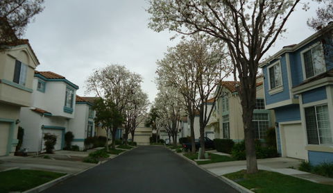 Santa Clara view 2