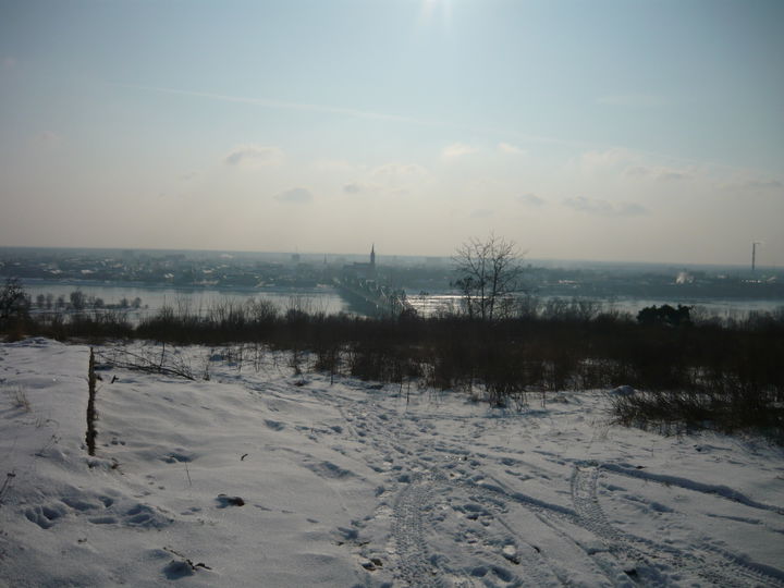 Śródmieście district