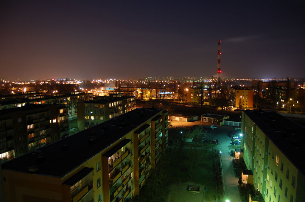 Zazamcze view 5