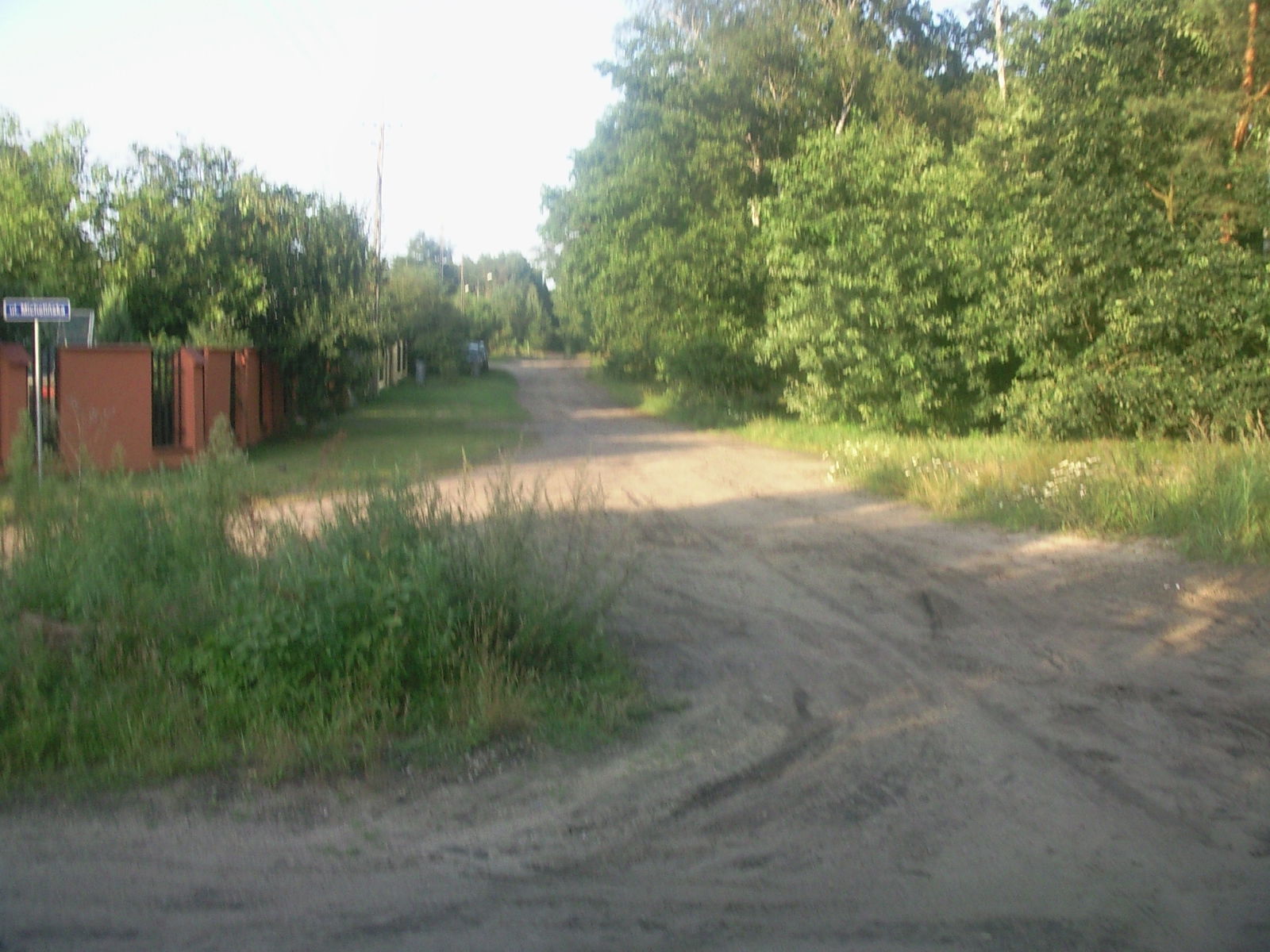 Włocławek