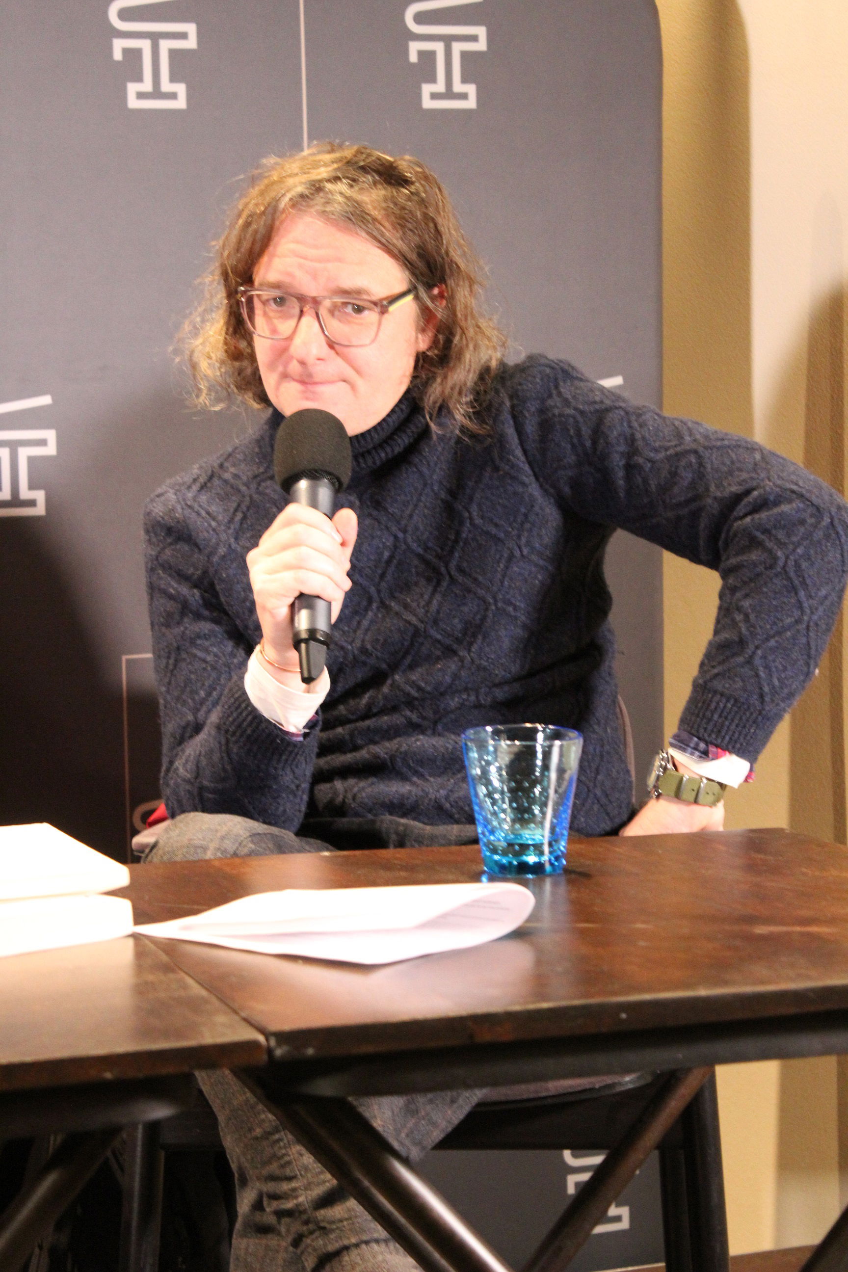Filip Zawada