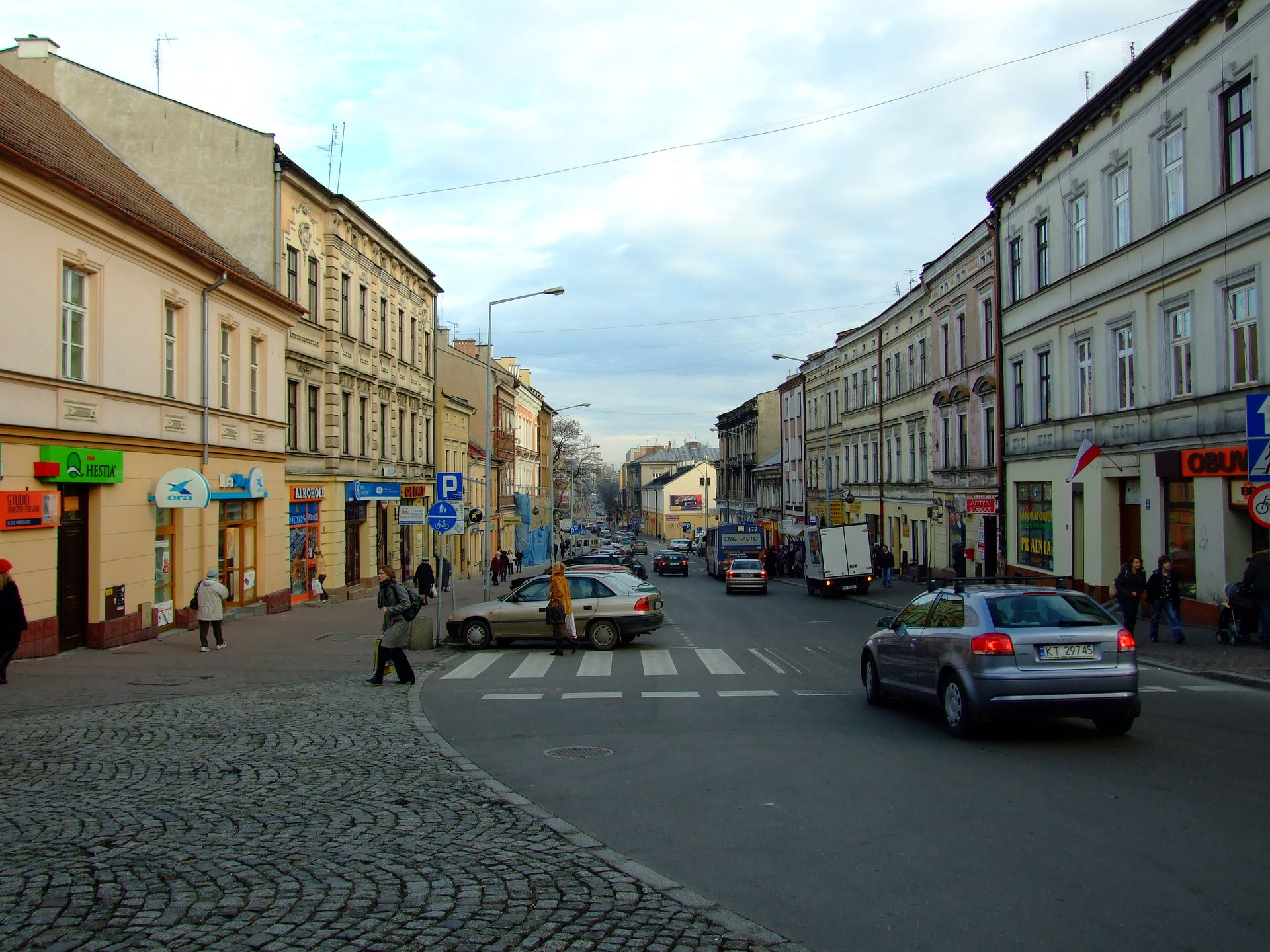 Centrum view 1