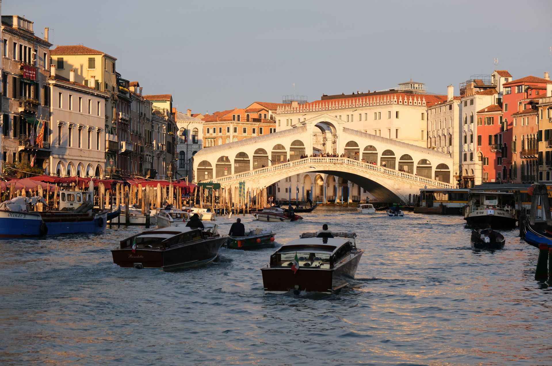 Rialto view 4
