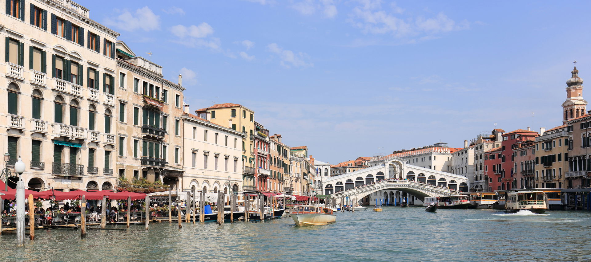 Rialto view 3