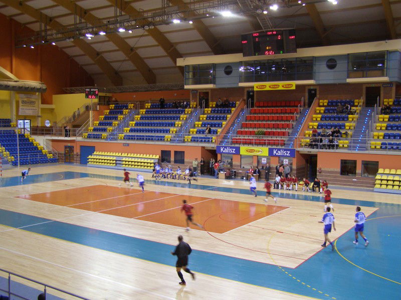 Dobrzec view 5