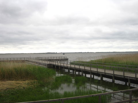 Jamno view 3