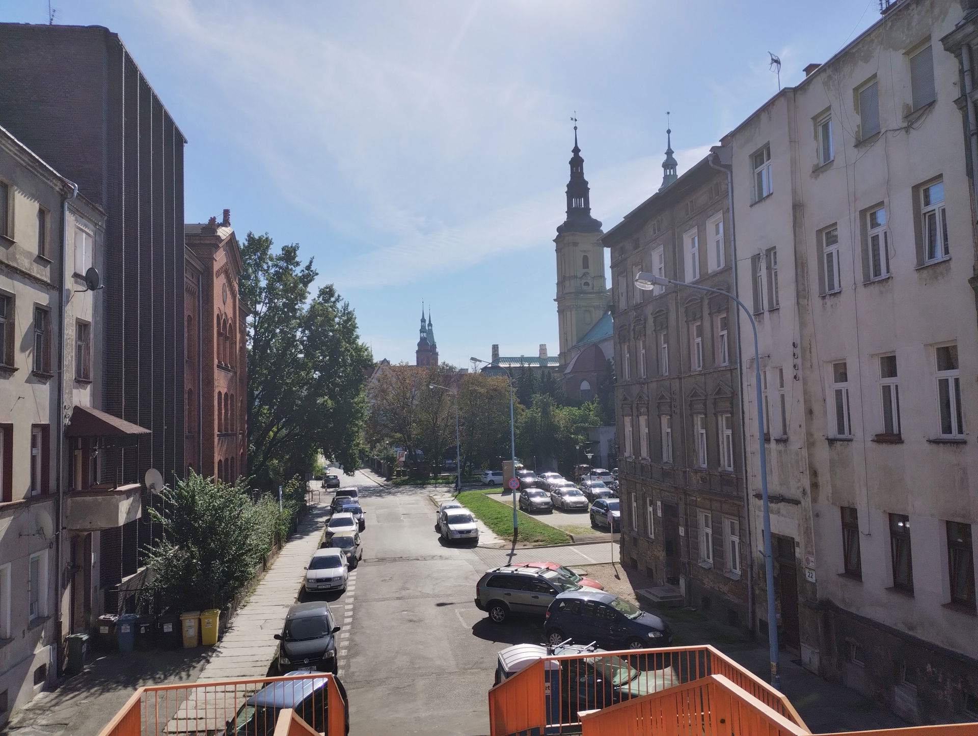 Legnica 2023