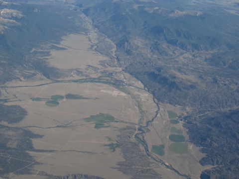 Buena Vista view 2