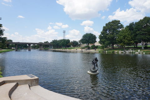 San Angelo view 3
