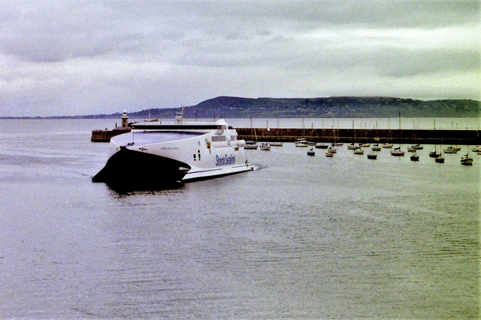 Dún Laoghaire-Rathdown view 4