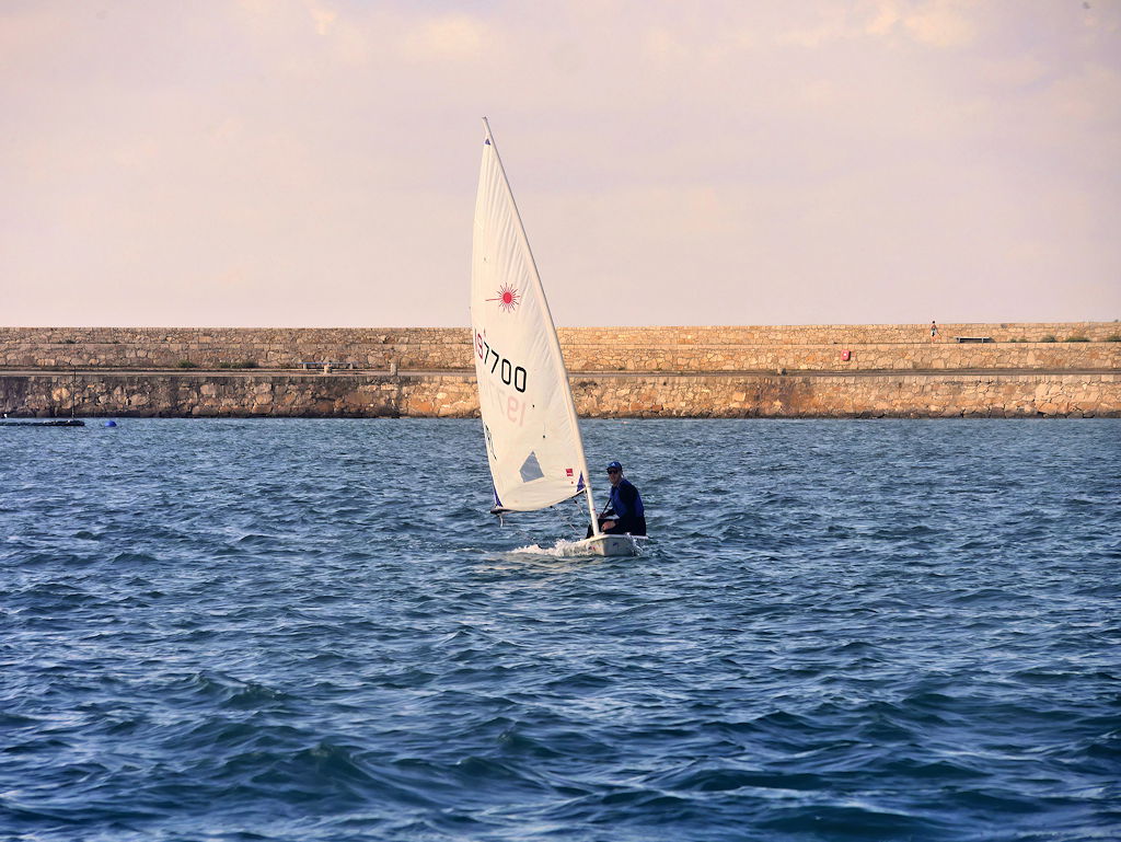 Dún Laoghaire-Rathdown view 5