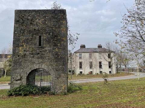 Mahon view 3