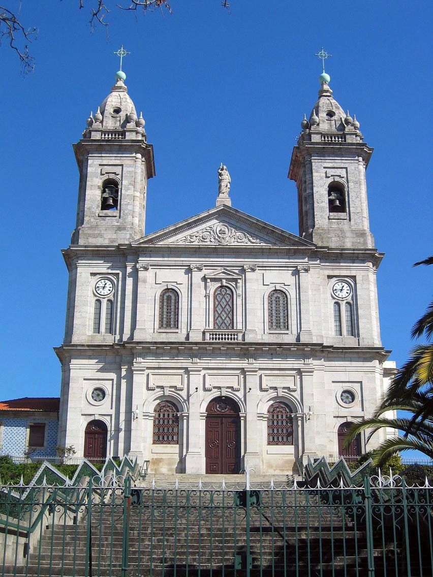 Bonfim view 5