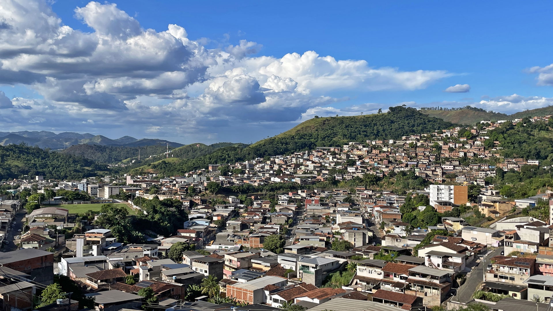 Centro-Sul view 4