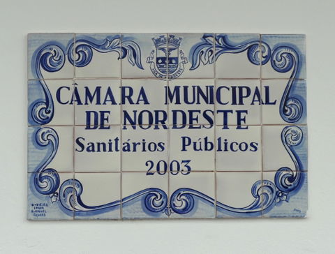 Nordeste view 2
