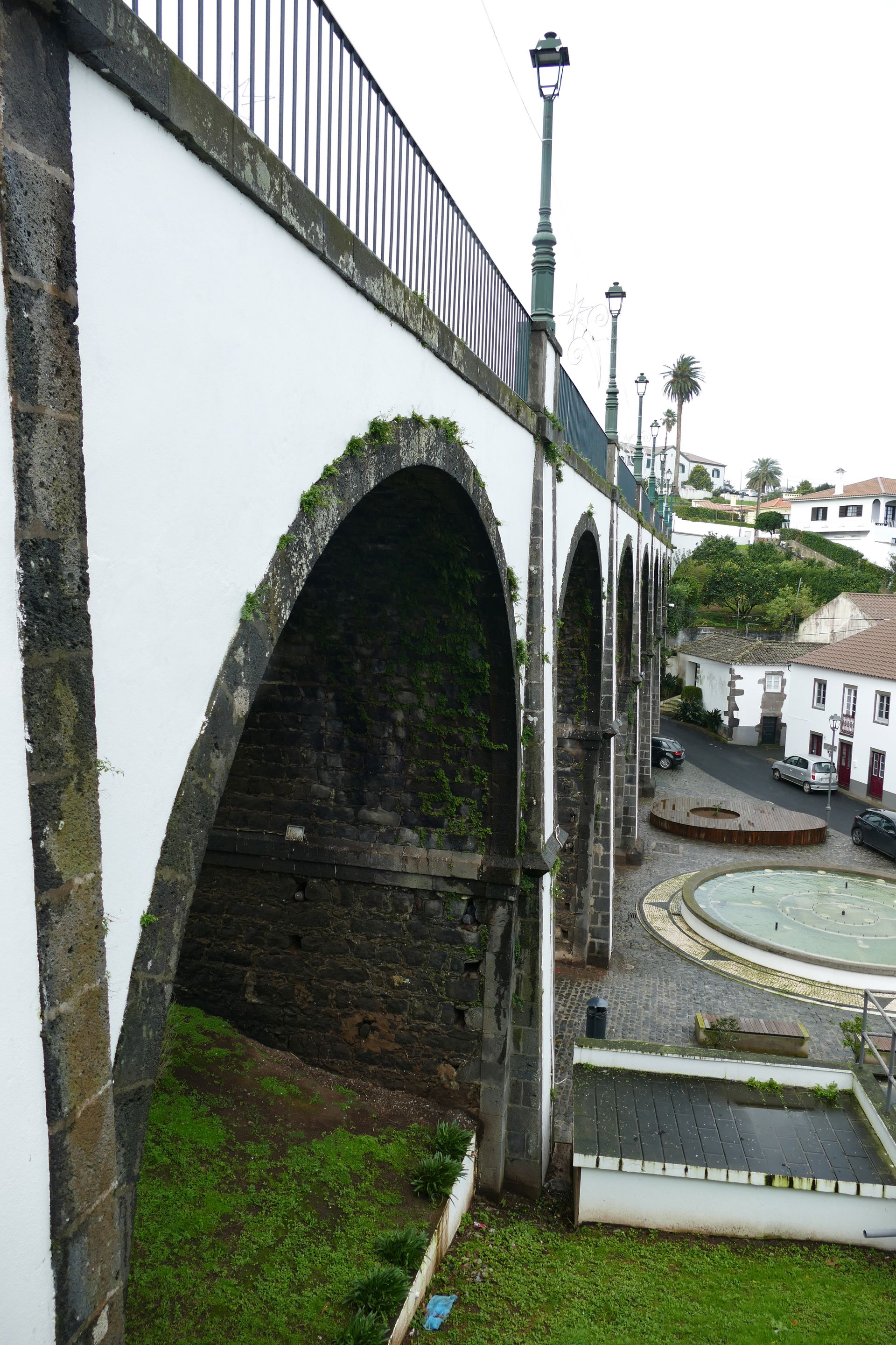 Nordeste view 3