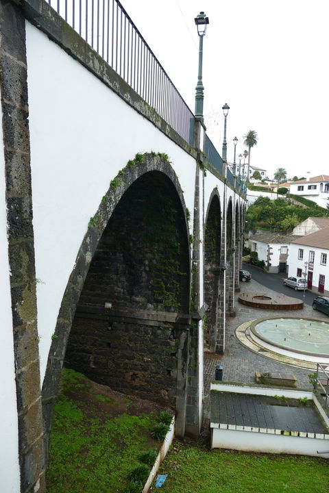 Nordeste view 3
