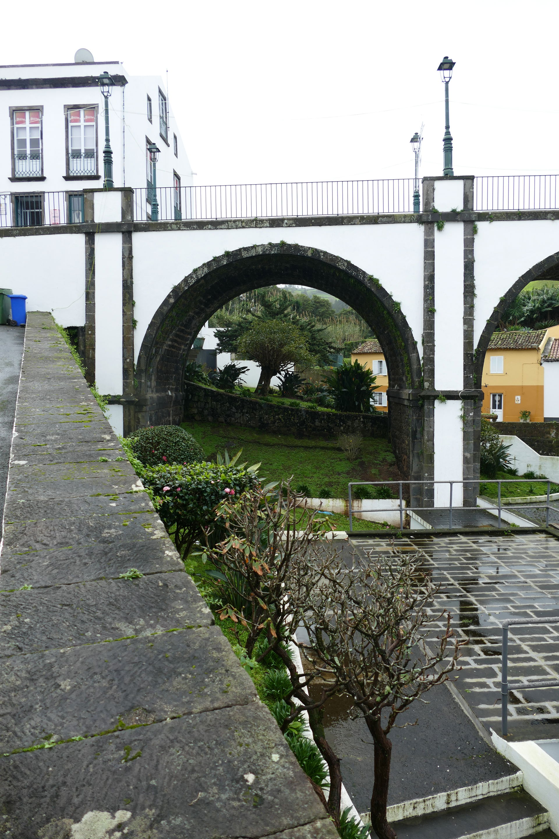 Nordeste view 4