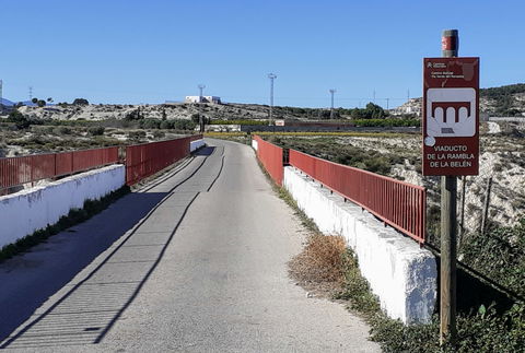 Noroeste view 1