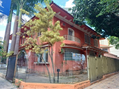 Funcionários view 1