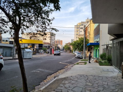 Floresta view 2