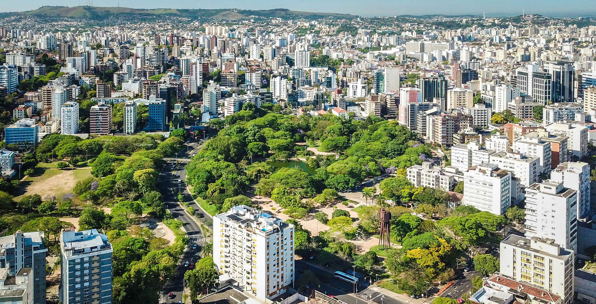 Moinhos de Vento view 5