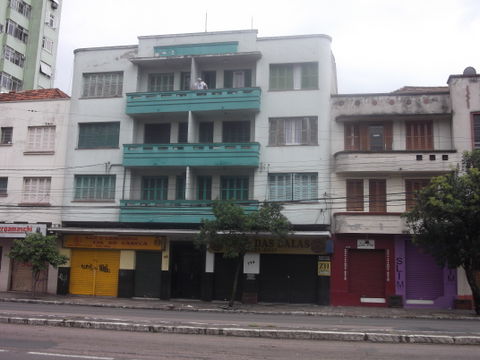 Rio Branco view 2