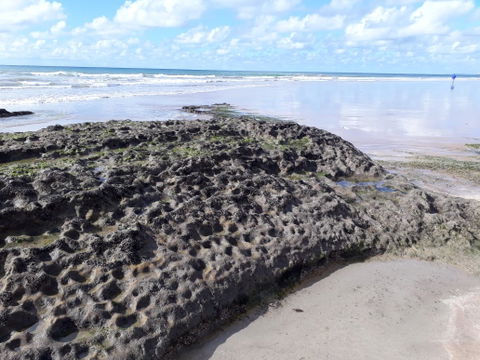 Boa Viagem view 3