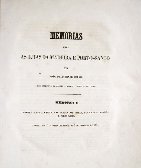 Secretaria Regional III view 3