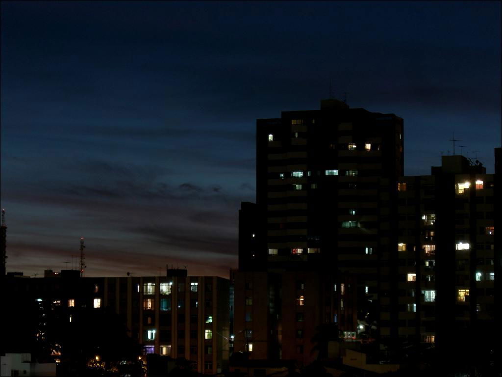Pituba view 5