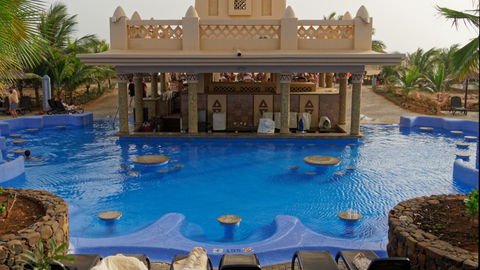 Boa Vista view 3