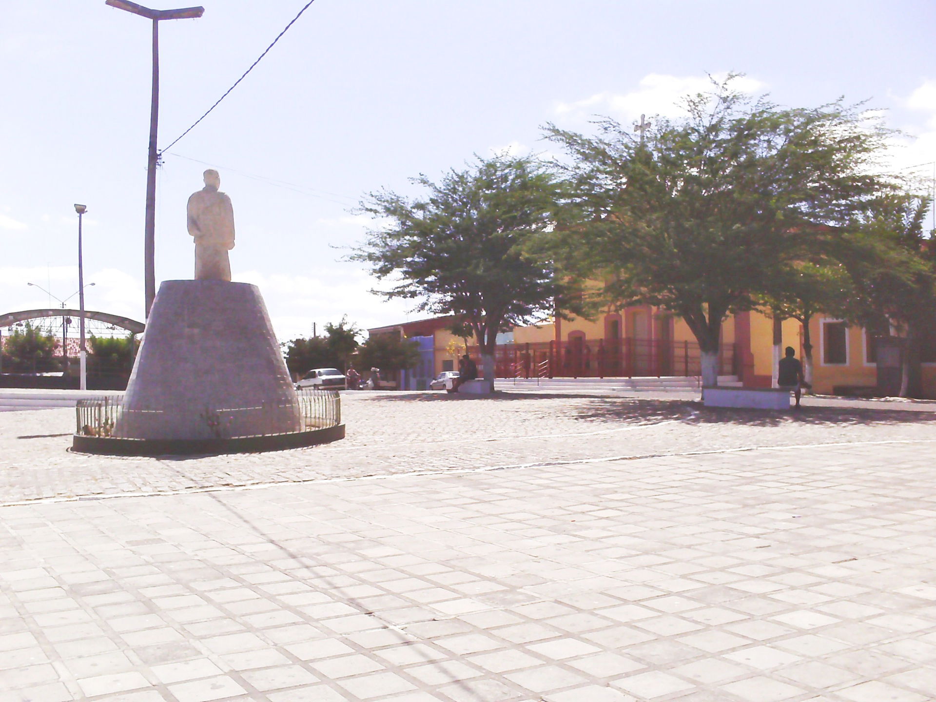 Boa Vista view 5