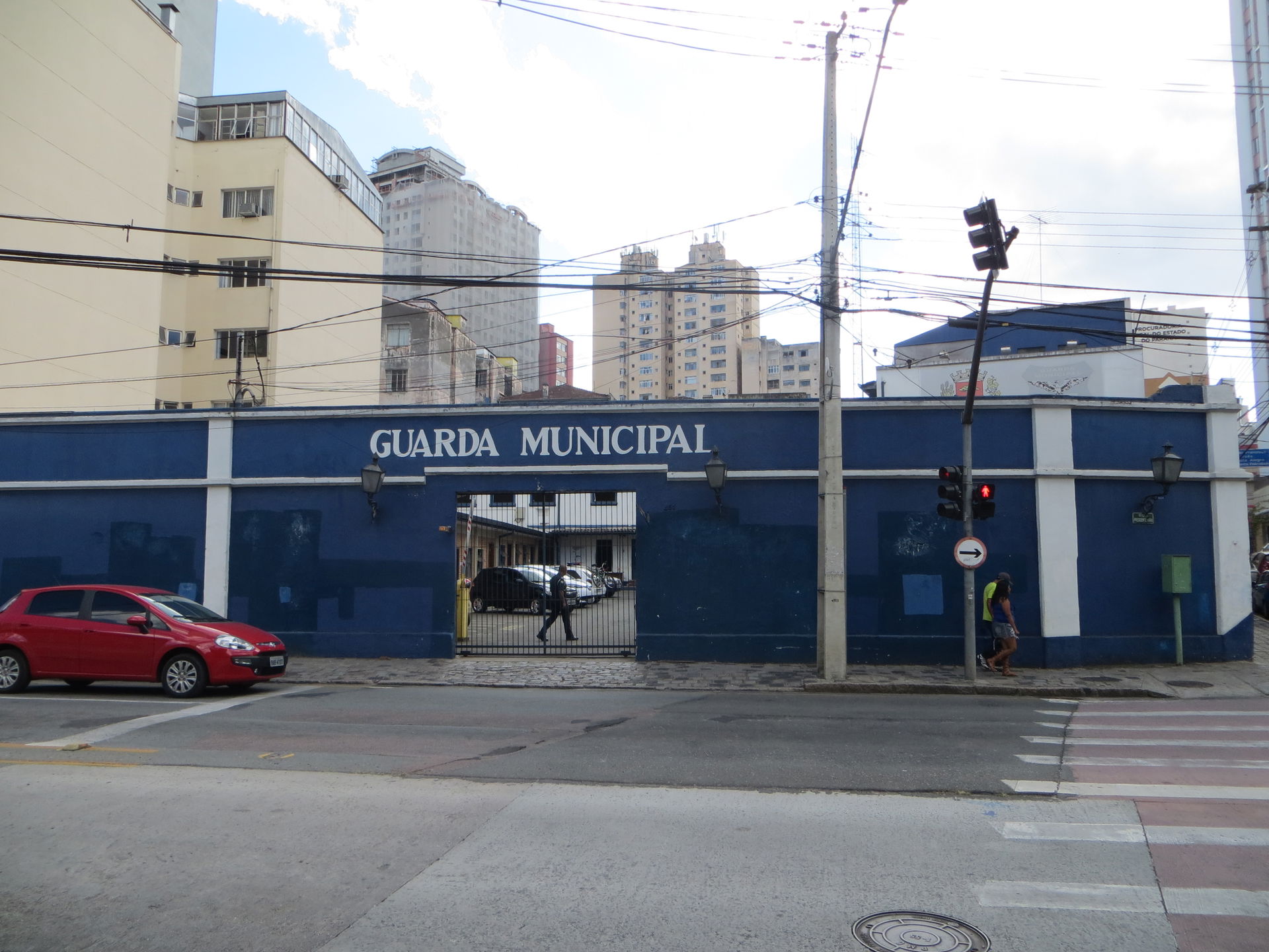 Centro view 5