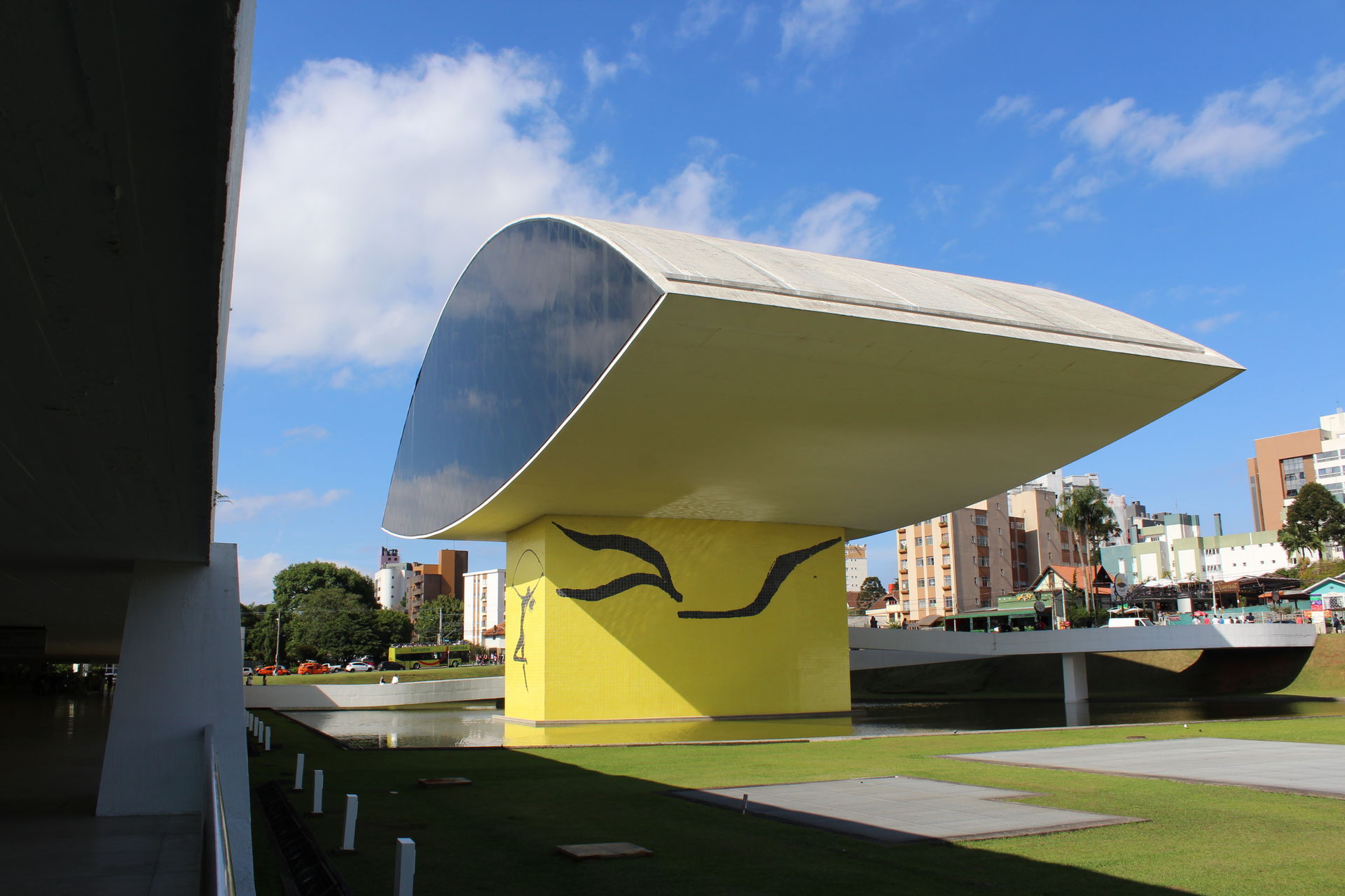 Centro view 3